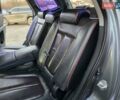 Серый Хендай Санта Фе, объемом двигателя 2.2 л и пробегом 319 тыс. км за 9777 $, фото 36 на Automoto.ua