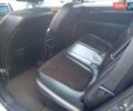 Сірий Хендай Санта Фе, об'ємом двигуна 2.2 л та пробігом 230 тис. км за 9450 $, фото 26 на Automoto.ua