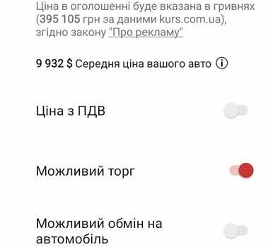 Сірий Хендай Санта Фе, об'ємом двигуна 2.2 л та пробігом 230 тис. км за 9450 $, фото 41 на Automoto.ua