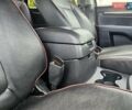 Серый Хендай Санта Фе, объемом двигателя 2.2 л и пробегом 210 тыс. км за 9750 $, фото 136 на Automoto.ua