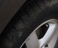Серый Хендай Санта Фе, объемом двигателя 2.7 л и пробегом 373 тыс. км за 8200 $, фото 7 на Automoto.ua
