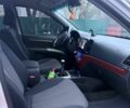 Серый Хендай Санта Фе, объемом двигателя 2.7 л и пробегом 140 тыс. км за 9200 $, фото 4 на Automoto.ua