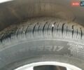 Серый Хендай Санта Фе, объемом двигателя 2.2 л и пробегом 298 тыс. км за 11000 $, фото 10 на Automoto.ua