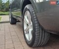 Сірий Хендай Санта Фе, об'ємом двигуна 2.2 л та пробігом 210 тис. км за 9950 $, фото 83 на Automoto.ua