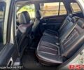 Сірий Хендай Санта Фе, об'ємом двигуна 2.2 л та пробігом 267 тис. км за 9500 $, фото 4 на Automoto.ua