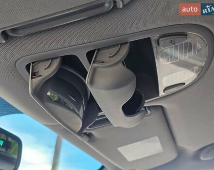 Сірий Хендай Санта Фе, об'ємом двигуна 2.2 л та пробігом 210 тис. км за 9950 $, фото 146 на Automoto.ua