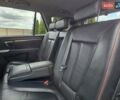Сірий Хендай Санта Фе, об'ємом двигуна 2.2 л та пробігом 210 тис. км за 9950 $, фото 109 на Automoto.ua