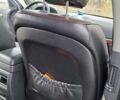 Сірий Хендай Санта Фе, об'ємом двигуна 2.19 л та пробігом 237 тис. км за 10300 $, фото 15 на Automoto.ua
