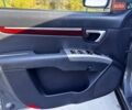 Сірий Хендай Санта Фе, об'ємом двигуна 2.7 л та пробігом 267 тис. км за 8900 $, фото 11 на Automoto.ua