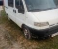 Сірий Хендай Санта Фе, об'ємом двигуна 0 л та пробігом 295 тис. км за 5260 $, фото 1 на Automoto.ua