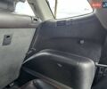 Сірий Хендай Санта Фе, об'ємом двигуна 2.2 л та пробігом 210 тис. км за 9950 $, фото 96 на Automoto.ua