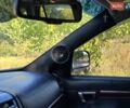 Серый Хендай Санта Фе, объемом двигателя 2.66 л и пробегом 172 тыс. км за 9500 $, фото 35 на Automoto.ua