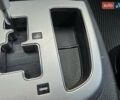 Серый Хендай Санта Фе, объемом двигателя 2.2 л и пробегом 210 тыс. км за 9750 $, фото 117 на Automoto.ua