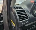 Серый Хендай Санта Фе, объемом двигателя 2.2 л и пробегом 210 тыс. км за 9750 $, фото 101 на Automoto.ua