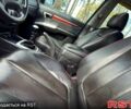 Серый Хендай Санта Фе, объемом двигателя 27 л и пробегом 160 тыс. км за 8850 $, фото 6 на Automoto.ua