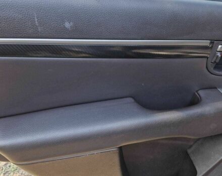 Хендай Санта Фе 2009 в Кропивницком (Кировограде) на Automoto.ua Серый Хендай Санта Фе, объемом двигателя 2.2 л и пробегом 222 тыс. км за 10865 $, фото 10 на Automoto.ua