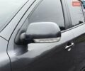Серый Хендай Санта Фе, объемом двигателя 2.2 л и пробегом 229 тыс. км за 11999 $, фото 14 на Automoto.ua