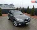 Сірий Хендай Санта Фе, об'ємом двигуна 2.2 л та пробігом 209 тис. км за 12500 $, фото 1 на Automoto.ua
