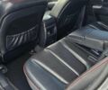 Серый Хендай Санта Фе, объемом двигателя 0 л и пробегом 325 тыс. км за 5250 $, фото 17 на Automoto.ua
