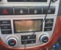 Сірий Хендай Санта Фе, об'ємом двигуна 2.7 л та пробігом 159 тис. км за 10950 $, фото 2 на Automoto.ua
