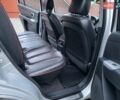Серый Хендай Санта Фе, объемом двигателя 2.19 л и пробегом 252 тыс. км за 10300 $, фото 121 на Automoto.ua