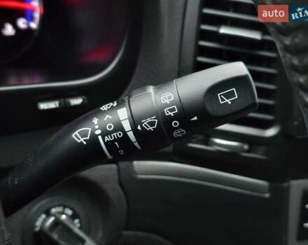 Серый Хендай Санта Фе, объемом двигателя 2.2 л и пробегом 229 тыс. км за 11999 $, фото 25 на Automoto.ua