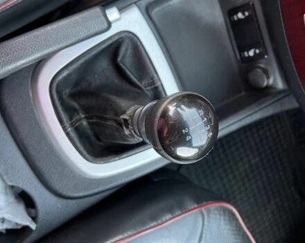 Серый Хендай Санта Фе, объемом двигателя 2.2 л и пробегом 279 тыс. км за 10890 $, фото 27 на Automoto.ua