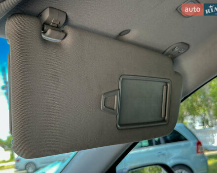 Серый Хендай Санта Фе, объемом двигателя 2.2 л и пробегом 229 тыс. км за 11900 $, фото 78 на Automoto.ua