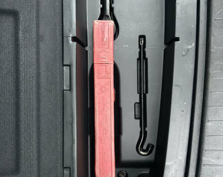 Сірий Хендай Санта Фе, об'ємом двигуна 2.2 л та пробігом 269 тис. км за 9990 $, фото 68 на Automoto.ua