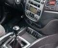 Серый Хендай Санта Фе, объемом двигателя 2.2 л и пробегом 258 тыс. км за 10950 $, фото 27 на Automoto.ua