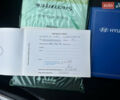 Сірий Хендай Санта Фе, об'ємом двигуна 2.2 л та пробігом 269 тис. км за 9990 $, фото 90 на Automoto.ua