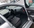 Серый Хендай Санта Фе, объемом двигателя 2.2 л и пробегом 258 тыс. км за 10950 $, фото 21 на Automoto.ua