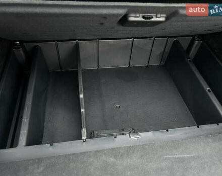 Сірий Хендай Санта Фе, об'ємом двигуна 2.2 л та пробігом 269 тис. км за 9990 $, фото 66 на Automoto.ua