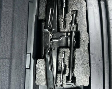 Сірий Хендай Санта Фе, об'ємом двигуна 2.2 л та пробігом 269 тис. км за 9990 $, фото 67 на Automoto.ua