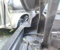 Серый Хендай Санта Фе, объемом двигателя 2.2 л и пробегом 187 тыс. км за 5000 $, фото 2 на Automoto.ua