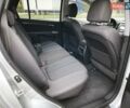 Серый Хендай Санта Фе, объемом двигателя 2.2 л и пробегом 258 тыс. км за 11450 $, фото 21 на Automoto.ua