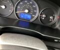 Серый Хендай Санта Фе, объемом двигателя 2.36 л и пробегом 258 тыс. км за 10500 $, фото 10 на Automoto.ua
