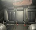 Серый Хендай Санта Фе, объемом двигателя 2 л и пробегом 270 тыс. км за 12000 $, фото 16 на Automoto.ua