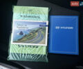 Сірий Хендай Санта Фе, об'ємом двигуна 2.2 л та пробігом 269 тис. км за 9990 $, фото 91 на Automoto.ua