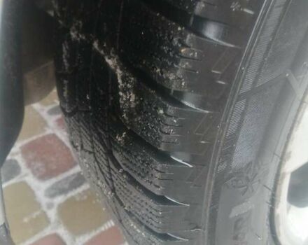 Хендай Санта Фе 2011 в Нетешине на Automoto.ua Серый Хендай Санта Фе, объемом двигателя 2.2 л и пробегом 309 тыс. км за 12800 $, фото 4 на Automoto.ua