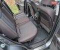 Серый Хендай Санта Фе, объемом двигателя 2.2 л и пробегом 165 тыс. км за 12500 $, фото 39 на Automoto.ua