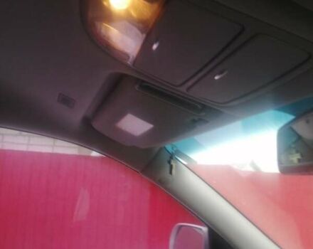 Хендай Санта Фе 2011 в Нетешине на Automoto.ua Серый Хендай Санта Фе, объемом двигателя 2.2 л и пробегом 309 тыс. км за 12800 $, фото 37 на Automoto.ua