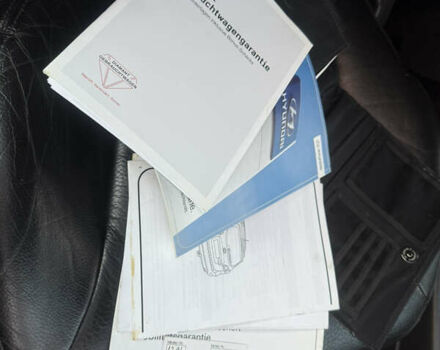 Серый Хендай Санта Фе, объемом двигателя 2.2 л и пробегом 226 тыс. км за 12999 $, фото 66 на Automoto.ua