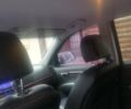 Хендай Санта Фе 2011 в Нетешине на Automoto.ua Серый Хендай Санта Фе, объемом двигателя 2.2 л и пробегом 309 тыс. км за 12800 $, фото 19 на Automoto.ua
