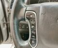 Сірий Хендай Санта Фе, об'ємом двигуна 2 л та пробігом 270 тис. км за 12500 $, фото 8 на Automoto.ua