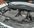 Сірий Хендай Санта Фе, об'ємом двигуна 2.2 л та пробігом 159 тис. км за 14500 $, фото 1 на Automoto.ua