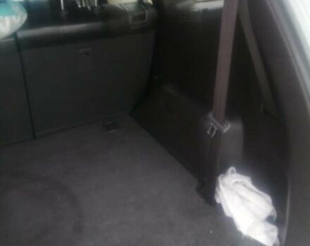 Хендай Санта Фе 2011 в Нетешине на Automoto.ua Серый Хендай Санта Фе, объемом двигателя 2.2 л и пробегом 309 тыс. км за 12800 $, фото 22 на Automoto.ua