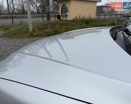 Сірий Хендай Санта Фе, об'ємом двигуна 2.2 л та пробігом 230 тис. км за 12977 $, фото 40 на Automoto.ua