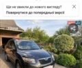 Серый Хендай Санта Фе, объемом двигателя 0 л и пробегом 320 тыс. км за 270 $, фото 1 на Automoto.ua