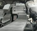 Серый Хендай Санта Фе, объемом двигателя 0 л и пробегом 210 тыс. км за 11500 $, фото 11 на Automoto.ua
